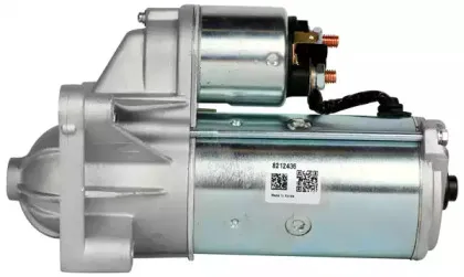powermax-8212436